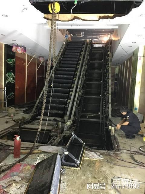 蓟县工厂闲置机械设备回收 回收整厂废旧物资 天津食品厂拆除