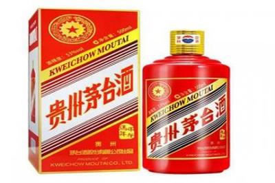 产品信息