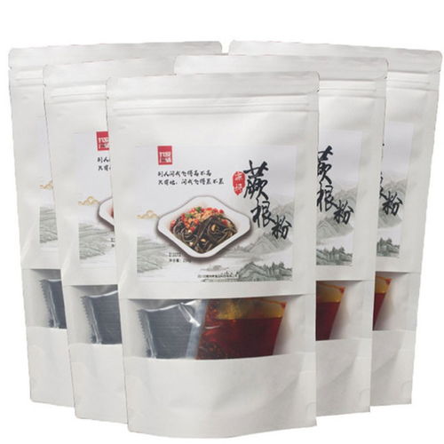 天津棒棒面酱料贴牌工厂面酱料带出的是温情与慰藉
